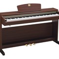 Đàn Clavinova CLP-220 